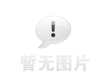 呼伦贝尔市抗震支架厂家之抗震支架适用设防烈度知识分享，推荐拓固抗震支架厂家